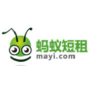 ���϶�����