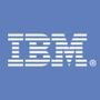 IBM��Ƹ