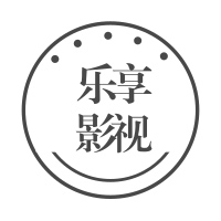 �����ֻ�ӰԺ