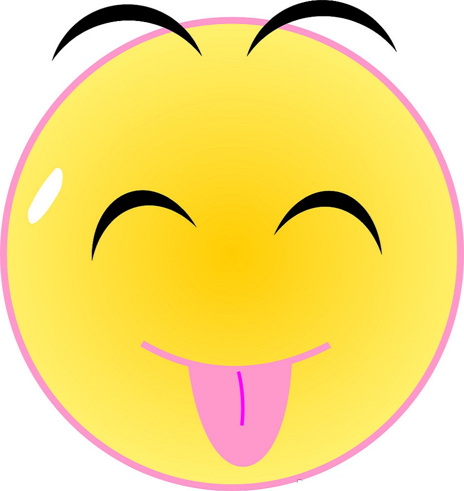 ����С��Ƶ����