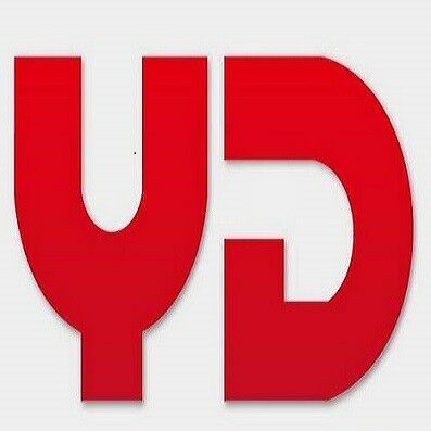 YDСM
