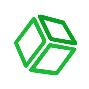 ��������Ʒ��