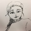 ࿴ʲô