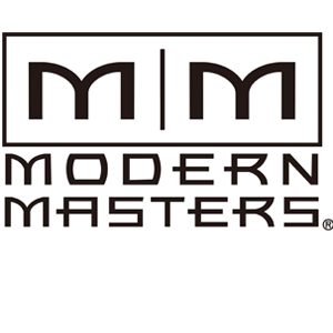MMͿ