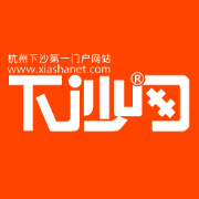 ɳ