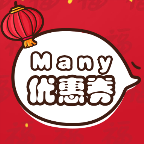 ManyŻȯ