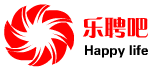 Ƹ