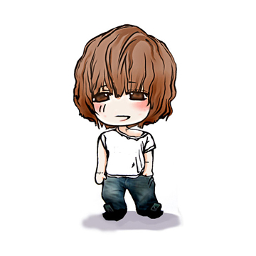 ��������������