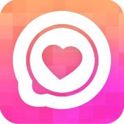�Զ��