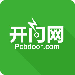 PCB