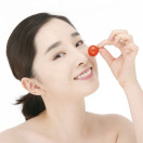 Ů��������