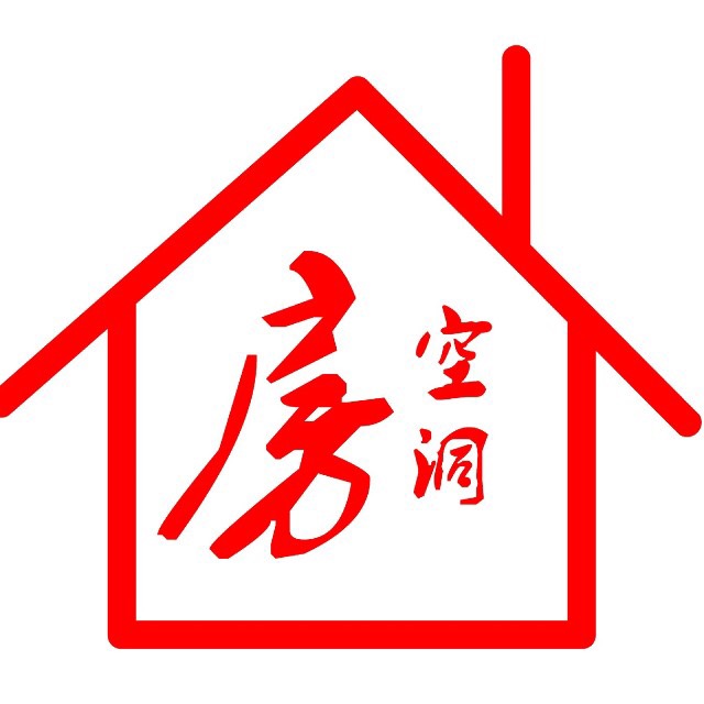 ն