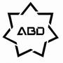 ABD��������