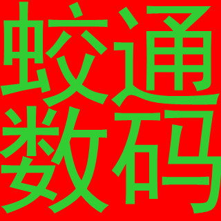 ͨ