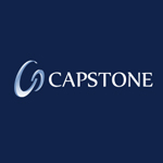 Capstoneʯ