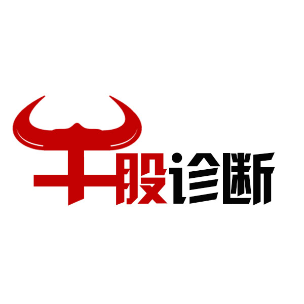 ţ