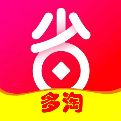 Ծֲ