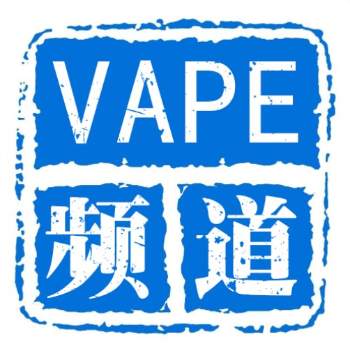 VAPEƵ��������