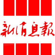 Ϣ