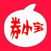 ȯС���Ż�ȯ