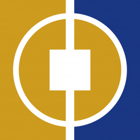 �麣����184��Ա