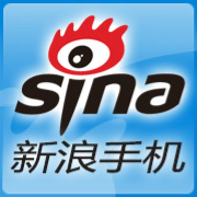 �ֻ�������