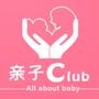 club