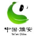 �Ĵ��Ű�