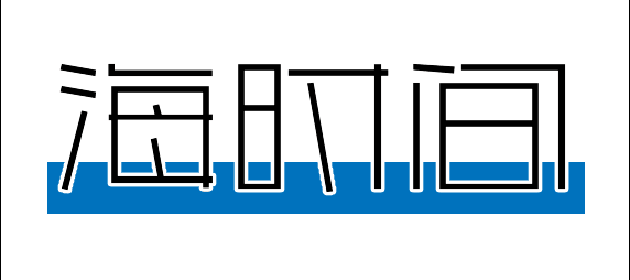ʱ