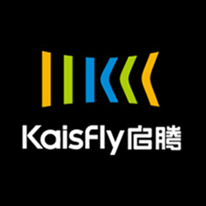 Kaisfly����