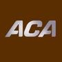 ACA
