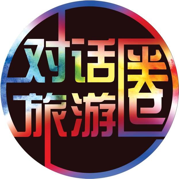 �Ի�����Ȧ