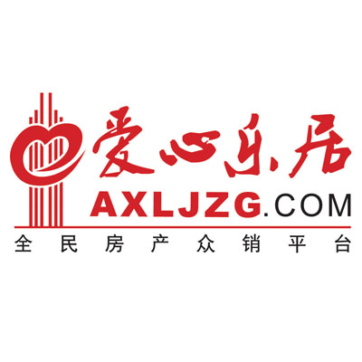 �����־�