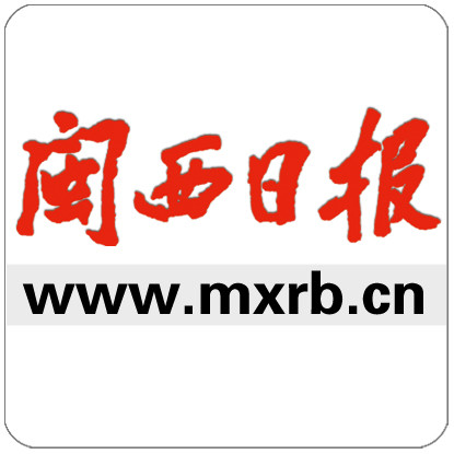 �����ձ�