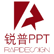 ����PPT