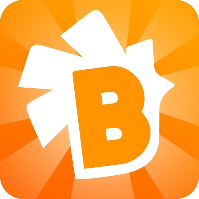 ���ײ�����Ϸ