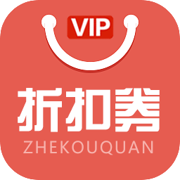 VIPۿȯ