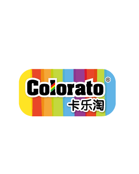 ֹ