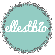 �л�����