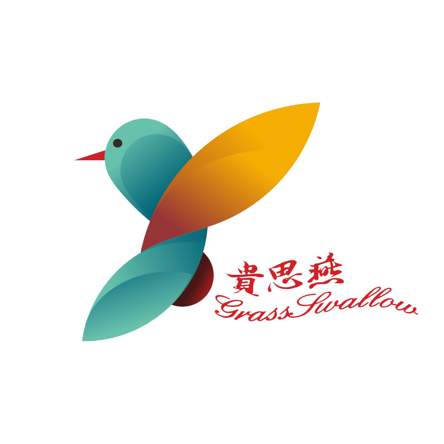 �²���ȫ������