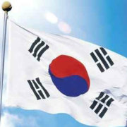 ����פ����ʹ��