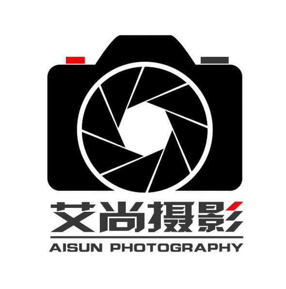 ����������Ӱ