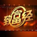 CCTV�¸���