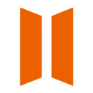 ����ʱ��