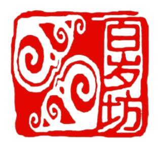 귻Ʒ