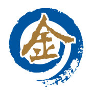 ���ݷ���