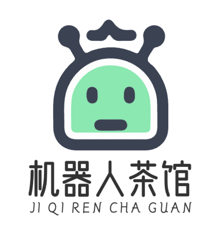 AI˲