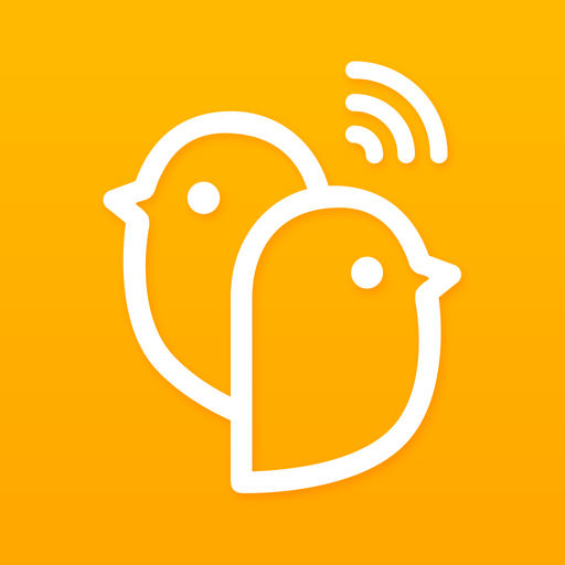 ���ѳ���