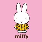 �����׷��鱦