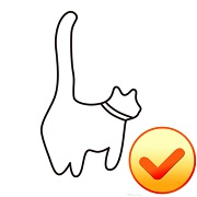 ѧϰ